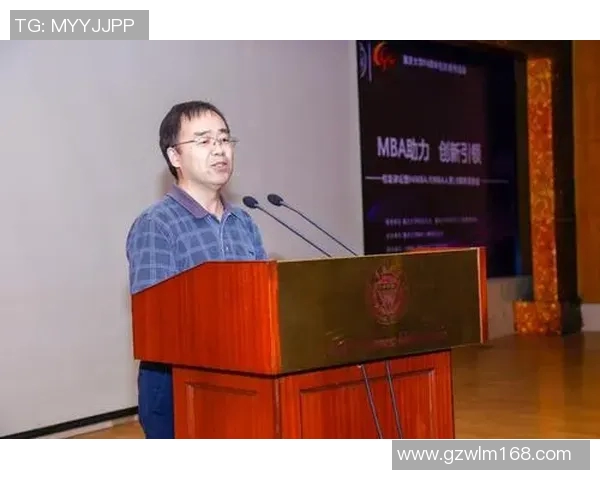 北京网球队灵活性变革引发热议助力网球运动新发展MBA