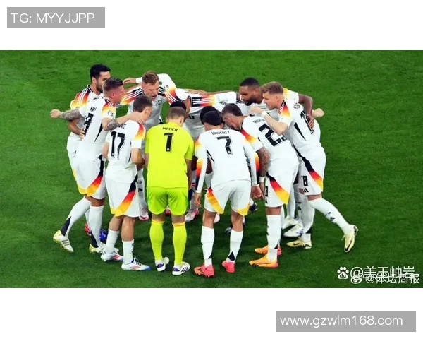 周日欧锦赛精彩对决德国队迎战苏格兰队全力争胜 周日欧锦赛精彩对决德国队迎战苏格兰队全力争胜