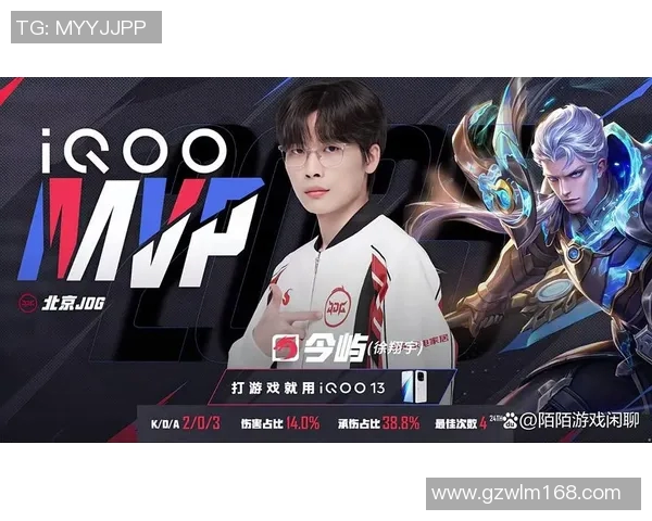 和平精英盛典揭秘JDG战队背后的强大力量与荣耀之路MBA