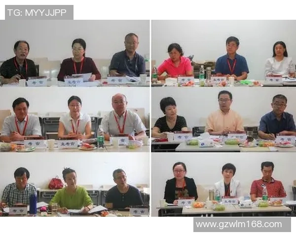 对话李芳：探索她的网球生涯与奋斗历程的背后故事MBA