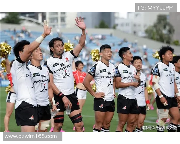 大阪樱花与东京FC魔方对决精彩纷呈足球盛宴即将开启