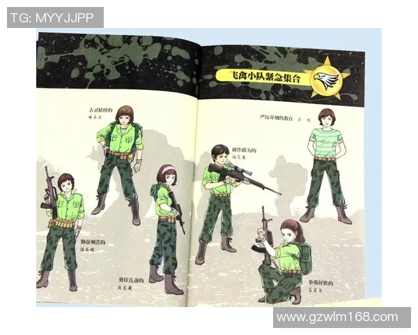 图拉兵工厂与哈罗的对决解析及其在现代军事装备中的影响