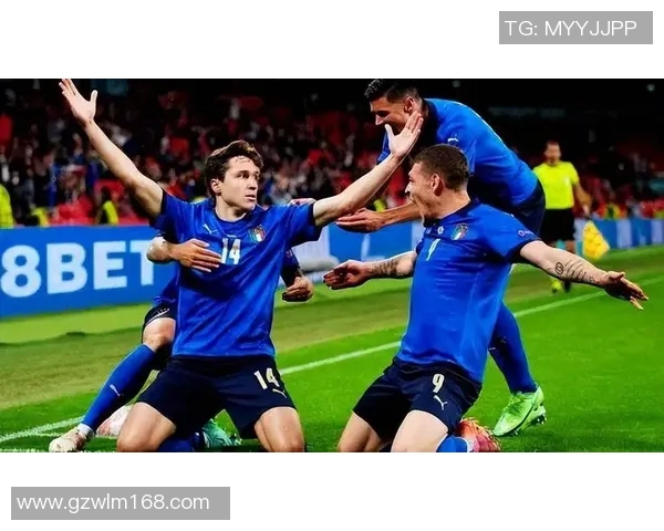 威姆斯与奈梅斯的精彩对决分析及比赛前瞻