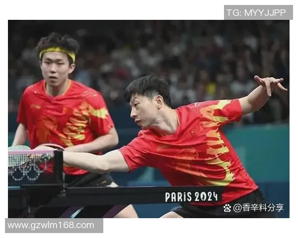 喀麦隆与智利的较量结果揭晓谁将赢得这场激烈对决