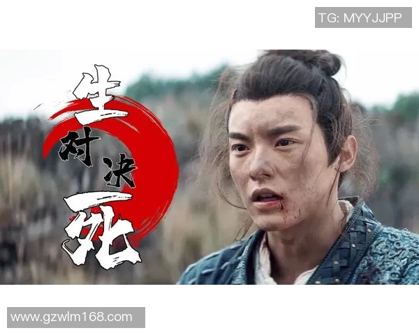 埃因青年与海尔蒙特激战正酣谁能在这场对决中笑到最后