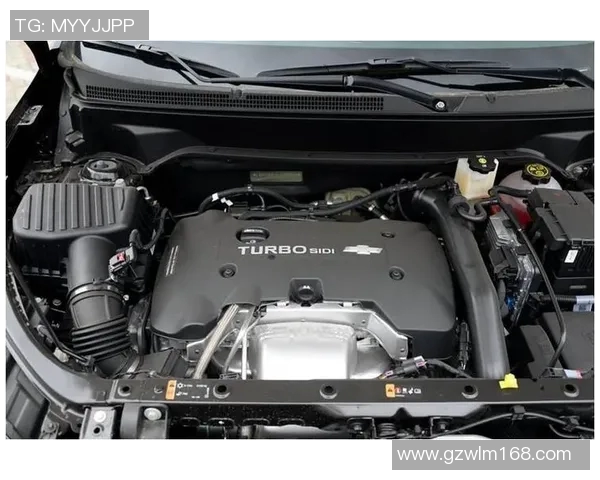 圣保罗与帕梅拉斯激战在即谁能在这场对决中笑到最后