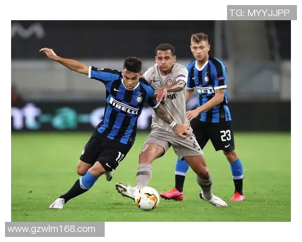 国米与米兰经典对决精彩录播回顾尽享足球盛宴