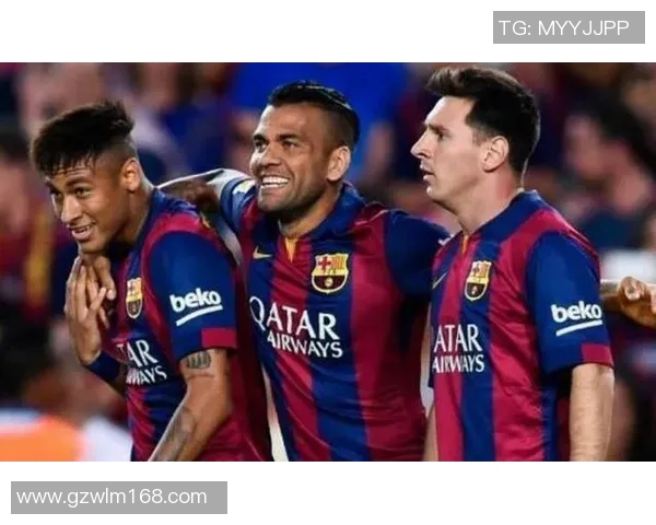 布拉加与辛达卡拉的激烈对决揭示了足球战术与团队合作的重要性