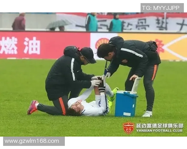 延边与力帆精彩对决直播全程回顾及赛后分析