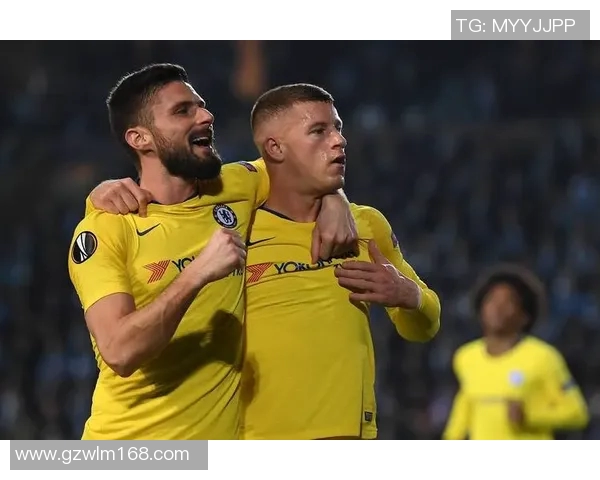 巴克利与罗宾逊的巅峰对决:篮球传奇的荣耀与挑战之路