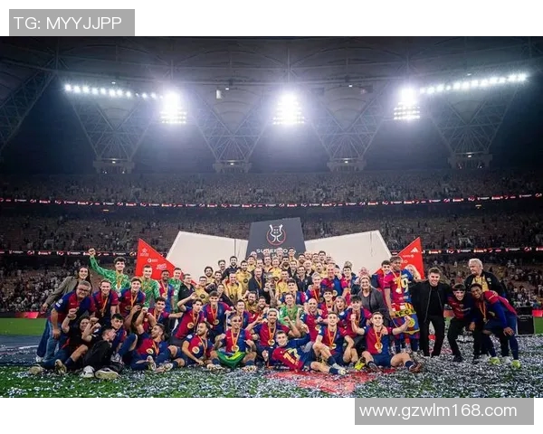 巴尔德斯与马里亚加的精彩对决揭示足球战术的博弈与魅力 巴尔德斯与马里亚加的精彩对决揭示足球战术的博弈与魅力