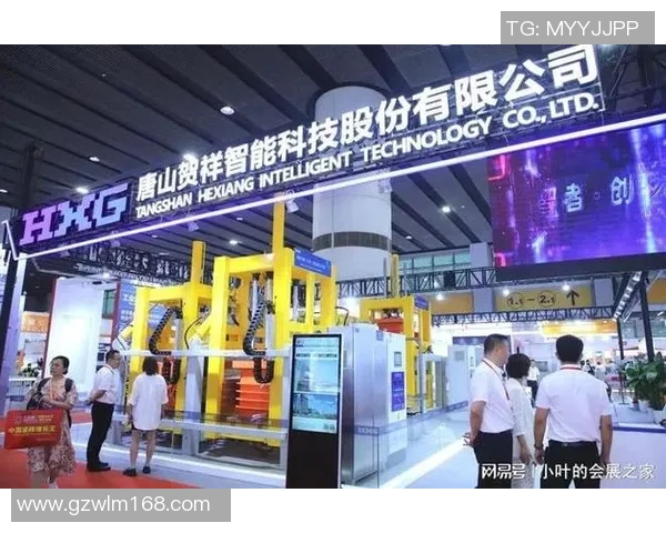 广州羽毛球队意识争议引发热议球迷与专家各执己见探讨运动精神MBA