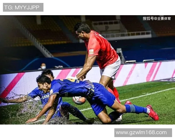 广东与上海激战回放精彩瞬间全景解析与赛后点评