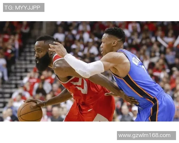 尼克斯与火箭激战正酣2019年4月6日篮球盛宴回顾