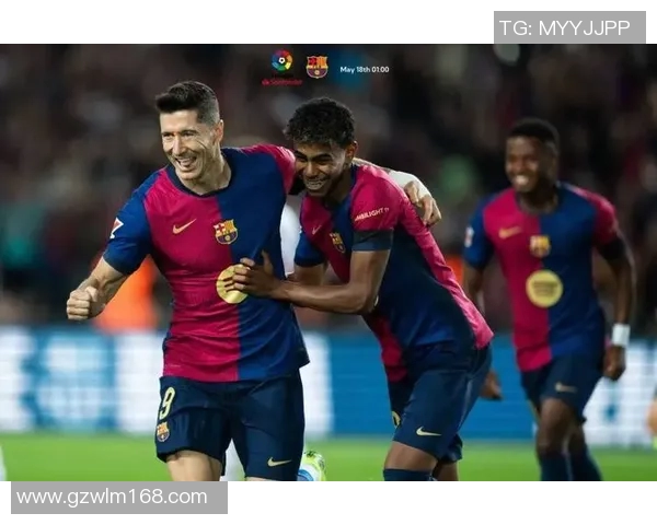 巴萨与比利亚对决前瞻及最新排名分析