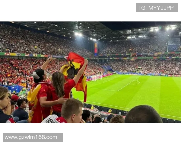 德国与西班牙足球实力对比分析及未来发展趋势探讨 德国与西班牙足球实力对比分析及未来发展趋势探讨