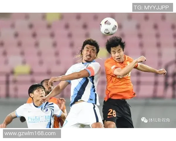 杭州极限运动队在世界滑板锦标赛中的团队协作表现分析与点评 杭州极限运动队在世界滑板锦标赛中的团队协作表现分析与点评