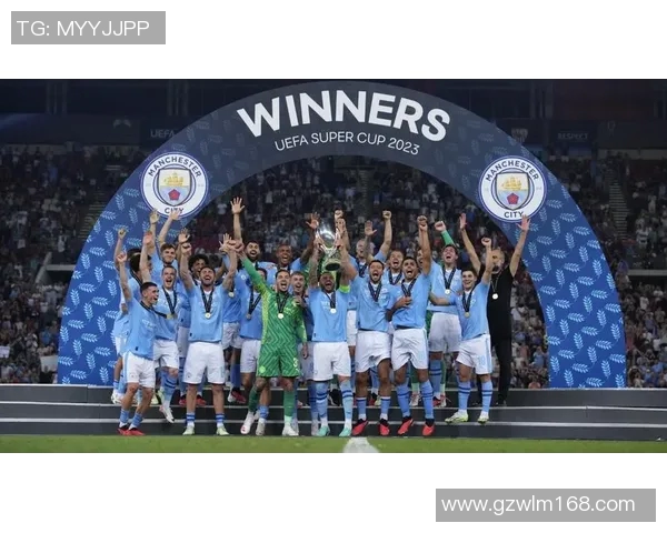 曼城主场迎战狼队激情四溢球迷欢呼声此起彼伏 曼城主场迎战狼队激情四溢球迷欢呼声此起彼伏