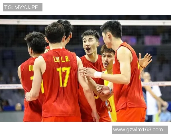 杭州足球队在奥运会上的逆袭之路展现拼搏精神与团队力量