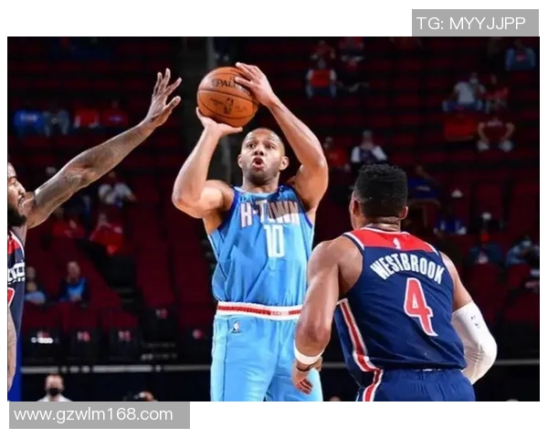 柳州远道与河北精英激战正酣比分揭晓引发球迷热议 柳州远道与河北精英激战正酣比分揭晓引发球迷热议