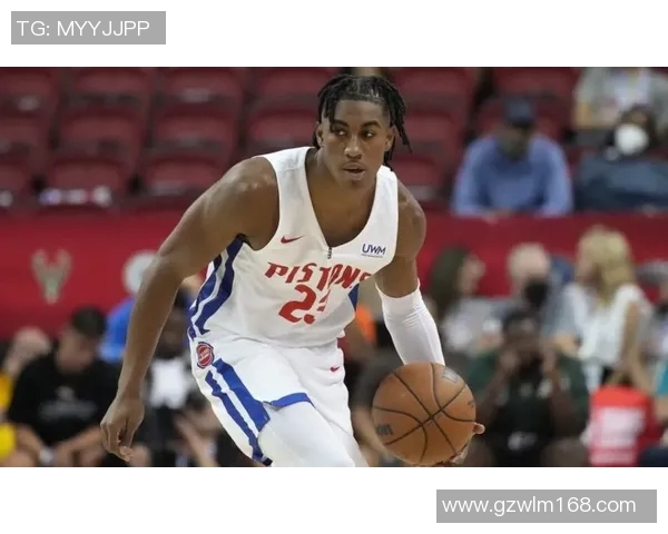 杰登艾维的崛起之路:从大学明星到NBA新秀的奋斗历程 杰登艾维的崛起之路:从大学明星到NBA新秀的奋斗历程