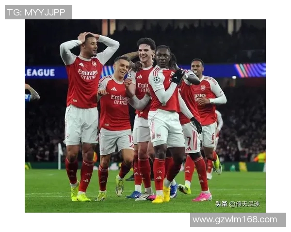 曼联与曼城激战联赛杯巅峰对决谁能书写新的辉煌历史