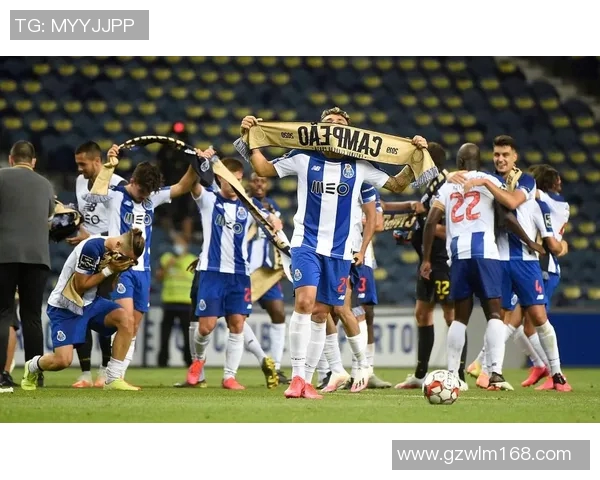 波特兰与洛杉矶对决前瞻分析及比赛结果预测