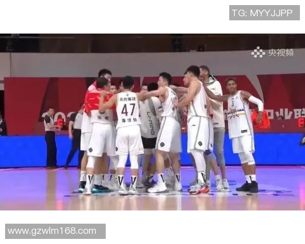 江苏同曦迎战洛阳金星力争主场胜利展现球队实力与斗志