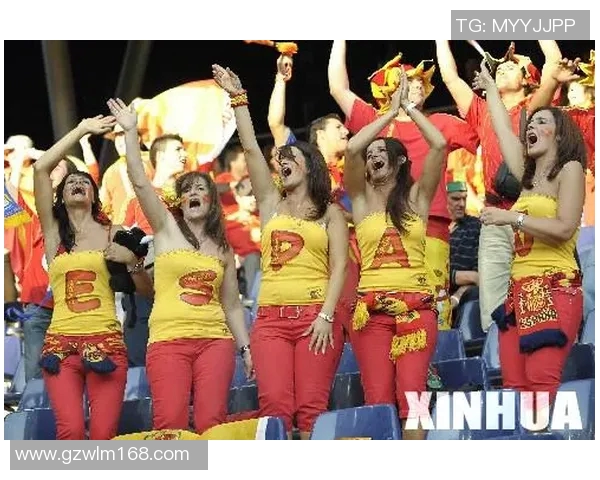 河内2队迎战菲科展开激烈较量球迷期待精彩表现与胜利时刻