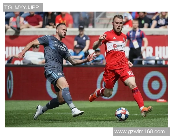 洛杉矶银河与洛杉矶FC激战结果揭晓球迷热议赛后表现与未来展望