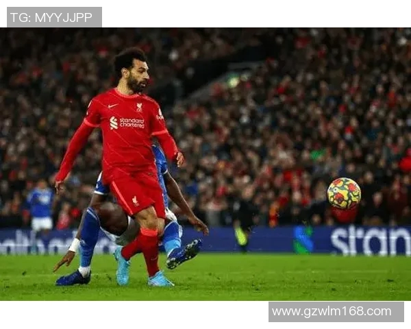 法国对阵秘鲁竞彩分析及赛前预测全方位解读