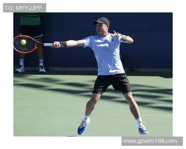 武汉网球队逆袭之路：从默默无闻到全国瞩目的辉煌历程