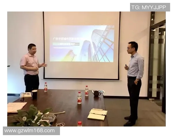 武汉乒乓球队的比赛经验揭秘与成长之路的深度探索