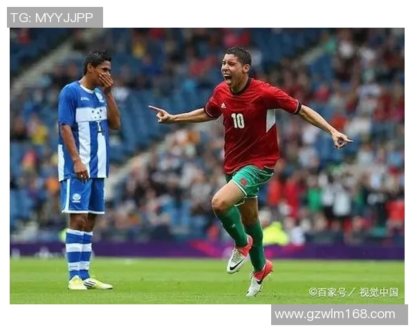 海地与哥斯达黎加足球对决深度分析及战术解析 海地与哥斯达黎加足球对决深度分析及战术解析