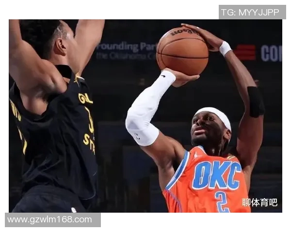 湖人对阵雷霆精彩直播回顾2020年1月12日比赛全程分析与亮点总结