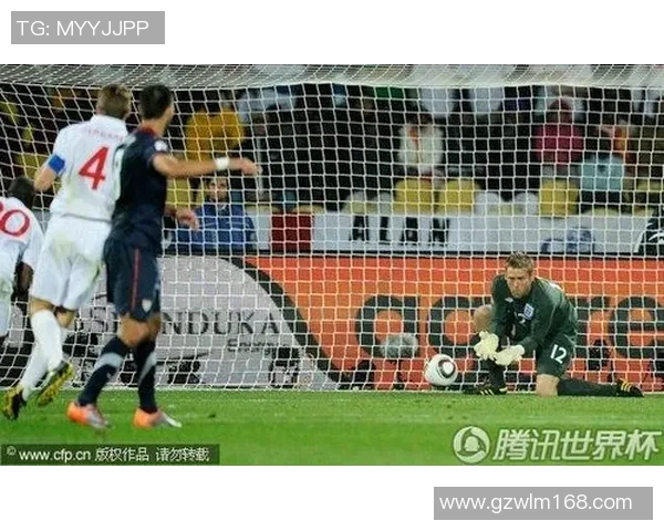 牛津联与威廉姆的精彩对决揭示了英格兰足球的魅力与竞争力