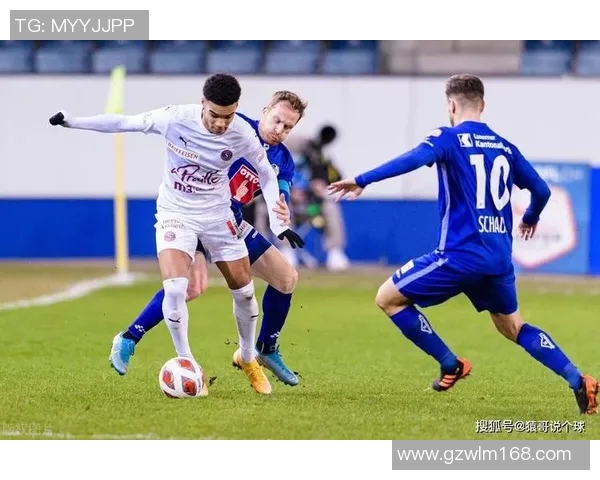 瑞超联赛精彩对决哈马比挑战强敌争夺胜利荣耀