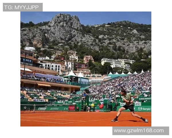 王蔷与库姆淳激战精彩回顾赛场上的巅峰对决与精彩瞬间分析