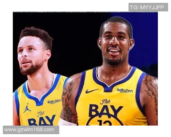 王牌与自由人激战正酣谁能在赛场上笑到最后揭晓精彩对决的真相