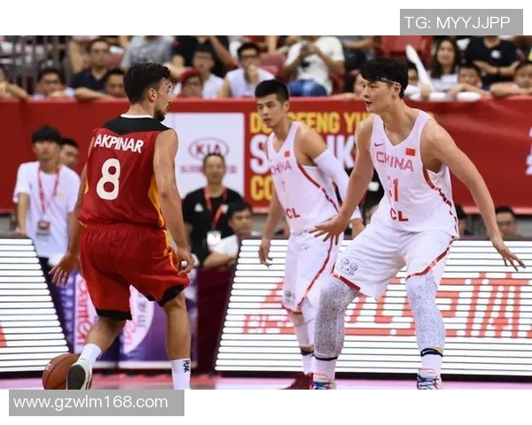 男篮红队迎战埃及队全力争胜展现实力与团队合作精神 男篮红队迎战埃及队全力争胜展现实力与团队合作精神