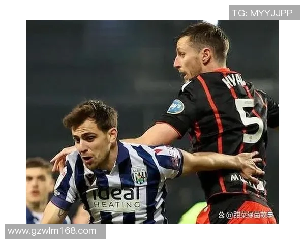 维拉与诺维奇对决前瞻分析球队状态与战术布置探讨