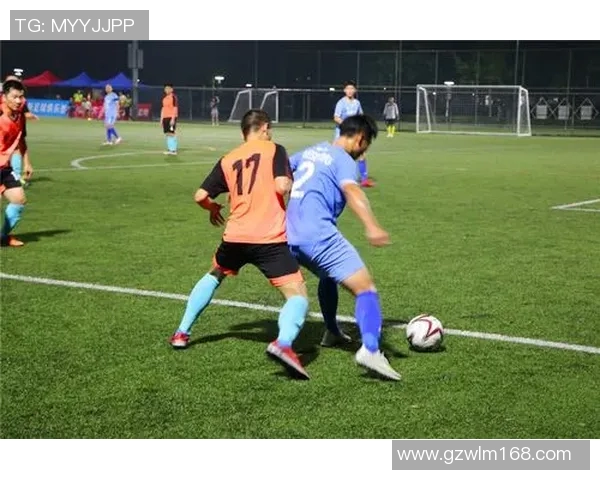 神秘人对决梦想队季后赛精彩对抗引发热烈期待