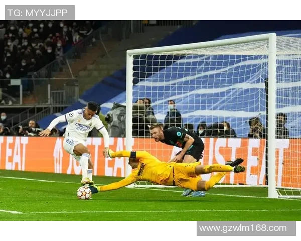 皇马与米兰篮球对决直播全程回顾精彩瞬间分析 皇马与米兰篮球对决直播全程回顾精彩瞬间分析