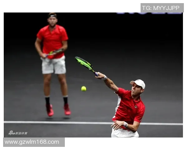 纳达尔与奎雷伊激战回顾经典对决再现网球场上风采 纳达尔与奎雷伊激战回顾经典对决再现网球场上风采