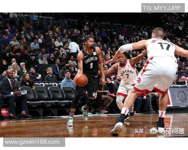 篮网与猛龙激战2020年8月20日精彩视频直播回放及赛后分析 篮网与猛龙激战2020年8月20日精彩视频直播回放及赛后分析