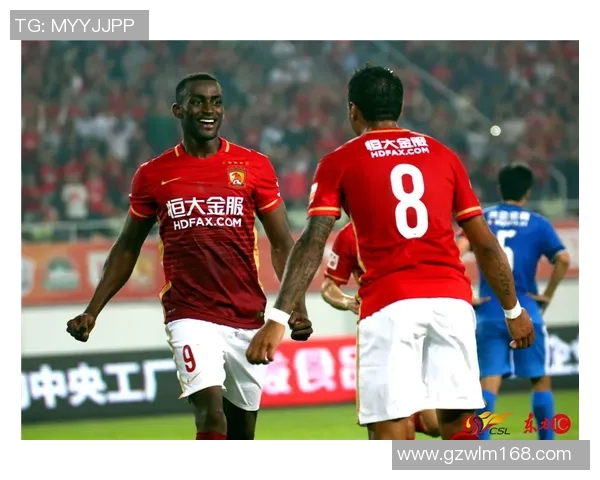 精彩对决回顾半决赛广东队与北京队的精彩录像分析与赛后点评 精彩对决回顾半决赛广东队与北京队的精彩录像分析与赛后点评