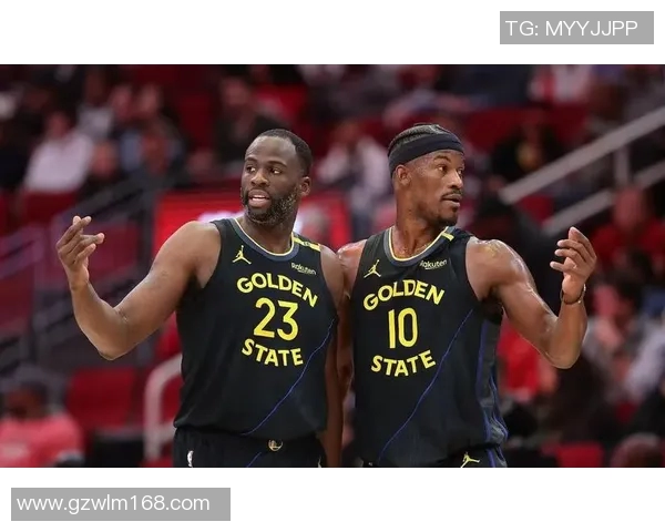 西部勇士与快船的激烈对决揭示了季后赛的悬念与挑战