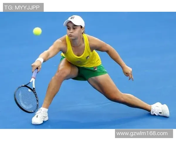 西安网球队心理素质引发热议球员表现与心理状态的深度探讨