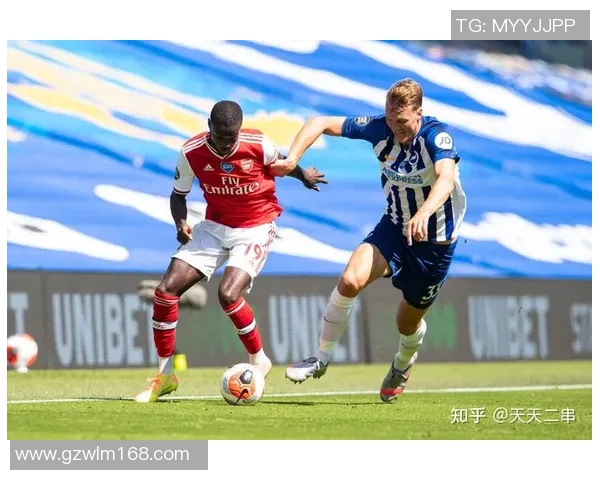 英超激战布莱顿迎战加的夫城争夺宝贵积分之战