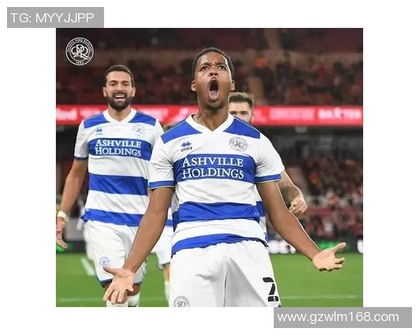 西布罗姆维奇主场迎战斯托克城争夺英冠关键积分